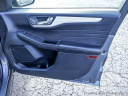 Thumbnail image of 2021 Ford Escape at Bill Kay Buick Gmc