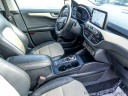 Thumbnail image of 2021 Ford Escape at Bill Kay Buick Gmc