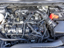 Thumbnail image of 2021 Ford Escape at Bill Kay Buick Gmc