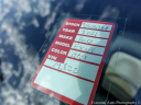 Thumbnail image of 2021 Ford Escape at Bill Kay Buick Gmc