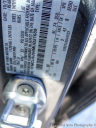 Thumbnail image of 2021 Ford Escape at Bill Kay Buick Gmc