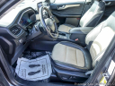 Thumbnail image of 2021 Ford Escape at Bill Kay Buick Gmc
