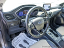 Thumbnail image of 2021 Ford Escape at Bill Kay Buick Gmc