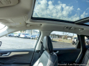 Thumbnail image of 2021 Ford Escape at Bill Kay Buick Gmc