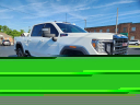 Thumbnail image of 2022 GMC Sierra 3500HD at Eagleson Automotive Center