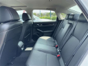 Thumbnail image of 2022 Honda Civic at Atlantic Honda