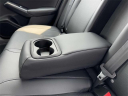 Thumbnail image of 2022 Honda Civic at Atlantic Honda