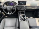Thumbnail image of 2022 Honda Civic at Atlantic Honda
