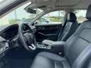 Thumbnail image of 2022 Honda Civic at Atlantic Honda