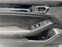 Thumbnail image of 2022 Honda Civic at Atlantic Honda