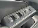 Thumbnail image of 2022 Honda Civic at Atlantic Honda