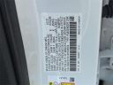 Thumbnail image of 2022 Honda Civic at Atlantic Honda