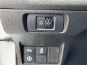 Thumbnail image of 2022 Honda Civic at Atlantic Honda