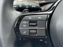 Thumbnail image of 2022 Honda Civic at Atlantic Honda