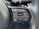 Thumbnail image of 2022 Honda Civic at Atlantic Honda