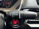 Thumbnail image of 2022 Honda Civic at Atlantic Honda