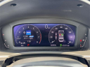 Thumbnail image of 2022 Honda Civic at Atlantic Honda