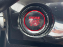 Thumbnail image of 2022 Honda Civic at Atlantic Honda