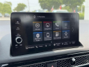 Thumbnail image of 2022 Honda Civic at Atlantic Honda