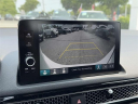 Thumbnail image of 2022 Honda Civic at Atlantic Honda