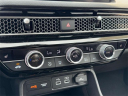 Thumbnail image of 2022 Honda Civic at Atlantic Honda