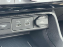 Thumbnail image of 2022 Honda Civic at Atlantic Honda