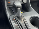 Thumbnail image of 2022 Honda Civic at Atlantic Honda