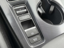Thumbnail image of 2022 Honda Civic at Atlantic Honda
