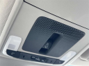 Thumbnail image of 2022 Honda Civic at Atlantic Honda