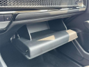 Thumbnail image of 2022 Honda Civic at Atlantic Honda
