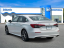 Thumbnail image of 2022 Honda Civic at Atlantic Honda