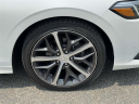 Thumbnail image of 2022 Honda Civic at Atlantic Honda