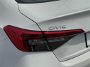 Thumbnail image of 2022 Honda Civic at Atlantic Honda