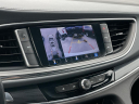Thumbnail image of 2022 Buick Enclave at Jim Butler Chevrolet Centralia
