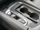 2022 Buick Enclave Premium at Jim Butler Chevrolet Centralia