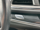 Thumbnail image of 2022 Buick Enclave at Jim Butler Chevrolet Centralia