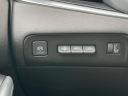 Thumbnail image of 2022 Buick Enclave at Jim Butler Chevrolet Centralia