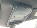 Thumbnail image of 2022 Buick Enclave at Jim Butler Chevrolet Centralia