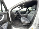 Thumbnail image of 2022 Buick Enclave at Jim Butler Chevrolet Centralia