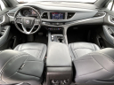 Thumbnail image of 2022 Buick Enclave at Jim Butler Chevrolet Centralia