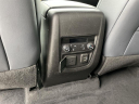 Thumbnail image of 2022 Buick Enclave at Jim Butler Chevrolet Centralia