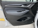 Thumbnail image of 2022 Buick Enclave at Jim Butler Chevrolet Centralia