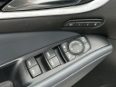Thumbnail image of 2022 Buick Enclave at Jim Butler Chevrolet Centralia