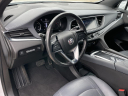Thumbnail image of 2022 Buick Enclave at Jim Butler Chevrolet Centralia