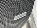 Thumbnail image of 2022 Buick Enclave at Jim Butler Chevrolet Centralia