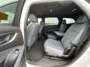 Thumbnail image of 2022 Buick Enclave at Jim Butler Chevrolet Centralia