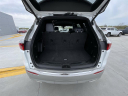 Thumbnail image of 2022 Buick Enclave at Jim Butler Chevrolet Centralia