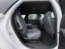 Thumbnail image of 2022 Buick Enclave at Jim Butler Chevrolet Centralia