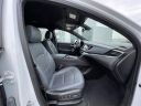Thumbnail image of 2022 Buick Enclave at Jim Butler Chevrolet Centralia