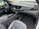 Thumbnail image of 2022 Buick Enclave at Jim Butler Chevrolet Centralia